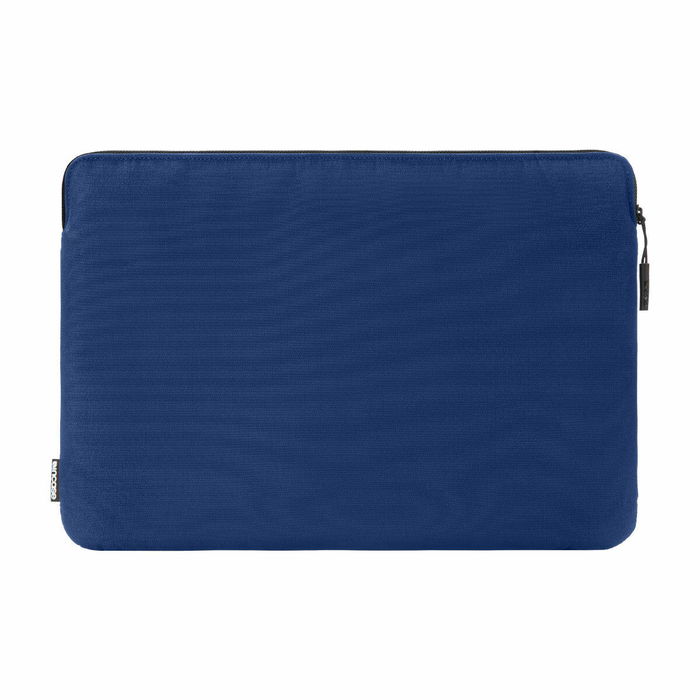 Sacoche pour Portable Incase INMB100744-NVY Blue marine