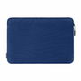 Sacoche pour Portable Incase INMB100744-NVY Blue marine