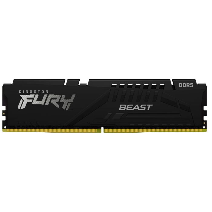 Mémoire RAM Kingston KF560C30BBEK2-64 64 GB DDR5 SDRAM DDR5 cl30