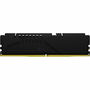 Mémoire RAM Kingston KF560C30BBEK2-64 64 GB DDR5 SDRAM DDR5 cl30
