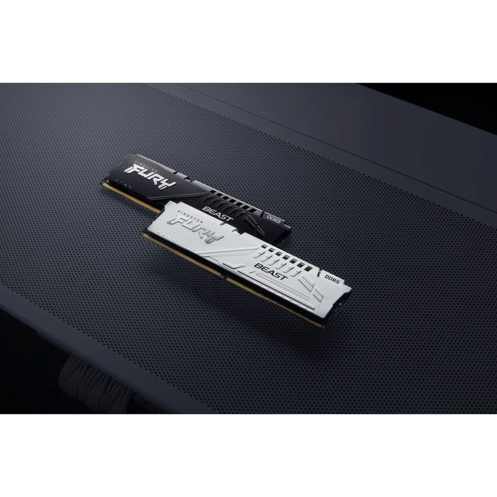 Mémoire RAM Kingston KF560C30BBEK2-64 64 GB DDR5 SDRAM DDR5 cl30