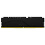 Mémoire RAM Kingston KF560C30BBEK2-64 64 GB DDR5 SDRAM DDR5 cl30