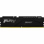 Mémoire RAM Kingston KF560C30BBEK2-64 64 GB DDR5 SDRAM DDR5 cl30