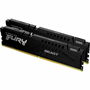 Mémoire RAM Kingston KF560C30BBEK2-64 64 GB DDR5 SDRAM DDR5 cl30