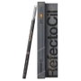 Refectocil Full Brow Liner 2 brun moyen