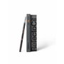 Refectocil Full Brow Liner 2 brun moyen