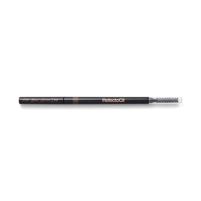 Refectocil Full Brow Liner 2 brun moyen