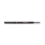 Refectocil Full Brow Liner 2 brun moyen