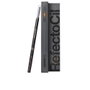 Refectocil Full Brow Liner 2 brun moyen