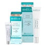 Remescar Coffret Soin Yeux Poches et Cernes et Lifting Facial