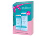 Remescar Coffret Soin Yeux Poches et Cernes et Lifting Facial