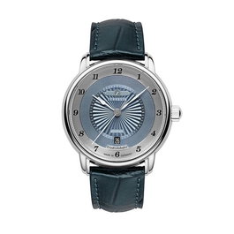 Montre Homme Zeppelin 8556-3