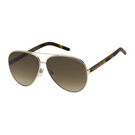 Marc Jacobs MARC-522-S-06J-HA