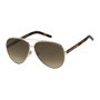 Marc Jacobs MARC-522-S-06J-HA