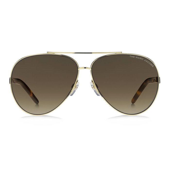 Marc Jacobs MARC-522-S-06J-HA