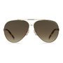 Marc Jacobs MARC-522-S-06J-HA