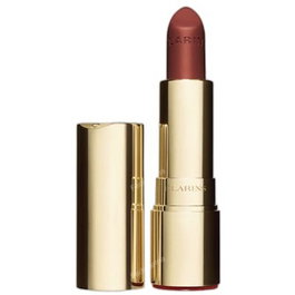 Clarins Joli Rouge Velours - 737V Cannelle épicée