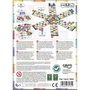 Cayro Pet'S Run (Fsc 100% & Mix Paper)