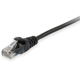 Equip Latiguillo Câble RJ45 UTP CAT6A 10Gbit PoE LSZH