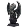Cthulhu figurine Gotham Reign of Cthulhu 24 cm