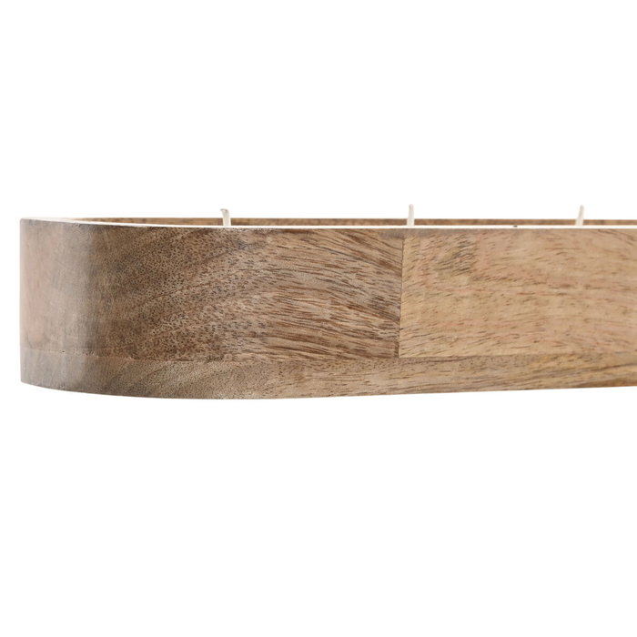 Bougie Parfumée Home ESPRIT Indien 600 g