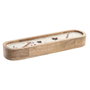 Bougie Parfumée Home ESPRIT Indien 600 g