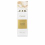 Gritti Gossip Night Eau de Parfum 100 ml