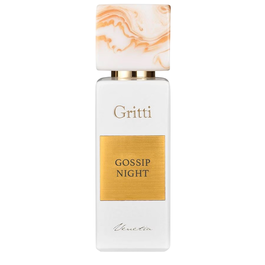 Gritti Gossip Night Eau de Parfum 100 ml