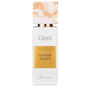 Gritti Gossip Night Eau de Parfum 100 ml