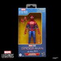 Hasbro Marvel Legends The Amazing Spider-Man - Spider-Man: No Way Home