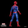 Hasbro Marvel Legends The Amazing Spider-Man - Spider-Man: No Way Home