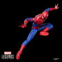 Hasbro Marvel Legends The Amazing Spider-Man - Spider-Man: No Way Home
