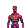 Hasbro Marvel Legends The Amazing Spider-Man - Spider-Man: No Way Home