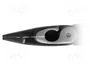 BAHCO Pince universelle allongée et courbée 160 mm
