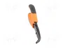 BAHCO Pince universelle allongée et courbée 160 mm