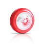 Masturbateur Pipedream Rouge