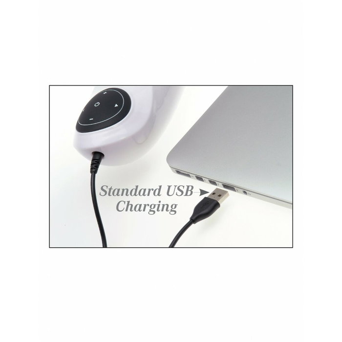 Masturbateur Pipedream Rouge Masturbateur Pipedream Rouge