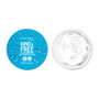Rimmel London KIND & FREE cire à sourcils propre #001-clear 8 gr