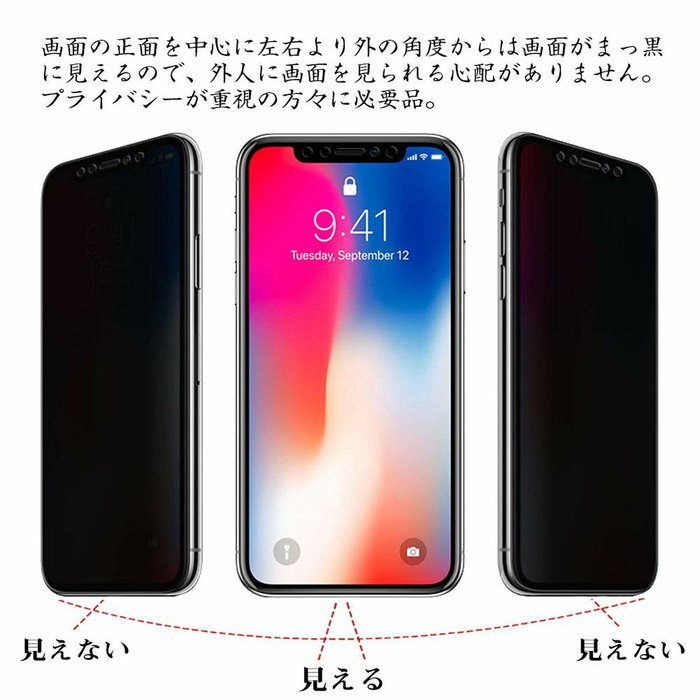 Powerbank Targus HJ1001BKWWGL Noir