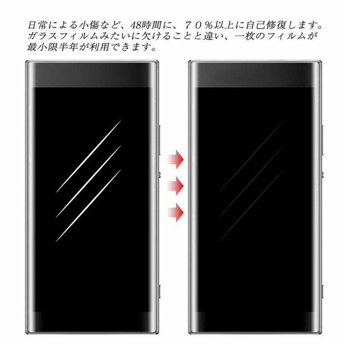 Powerbank Targus HJ1001BKWWGL Noir