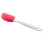 Spatule de Cuisine Tescoma Presto Rouge Silicone