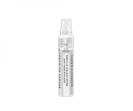 Moroccanoil Fragrance Originale Brume parfumée pour les cheveux 5 ml