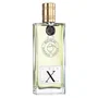 Parfums de Nicolai L'eau Mixte Eau de Parfum 100 ml