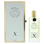 Parfums de Nicolai L'eau Mixte Eau de Parfum 100 ml