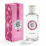 Roger & Gallet Gingembre Eau de Parfum 100 ml