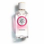 Roger & Gallet Gingembre Eau de Parfum 100 ml