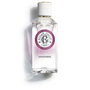 ROGER & GALLET Eau Parfumée Bien-être Gingembre 100 ml - Oriental Épicé Bergamote Vanille