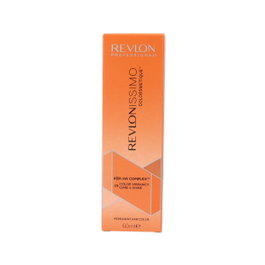 Revlon Revlonissimo 5.4 60ml