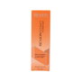 Revlon Revlonissimo 5.4 60ml