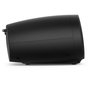 Philips TAZ6000/10 black